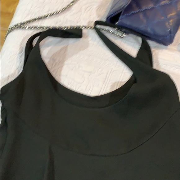 Top Phillip Lim - Picture 3 of 3